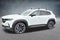 2025 Mazda Mazda CX-50 Hybrid Premium Plus AWD