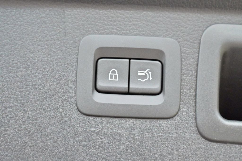 2025 Mazda Mazda CX-50 Hybrid Premium Plus AWD