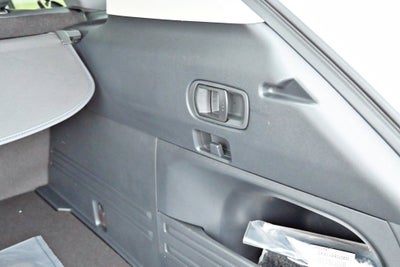 2025 Mazda Mazda CX-50 Hybrid Premium Plus AWD