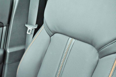 2025 Mazda Mazda CX-50 Hybrid Premium Plus AWD