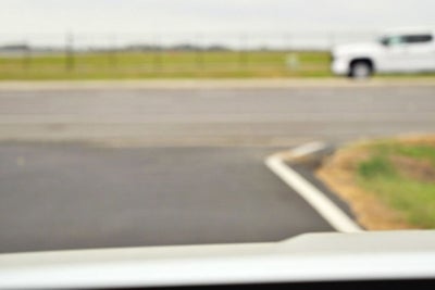 2025 Mazda Mazda CX-50 Hybrid Premium Plus AWD