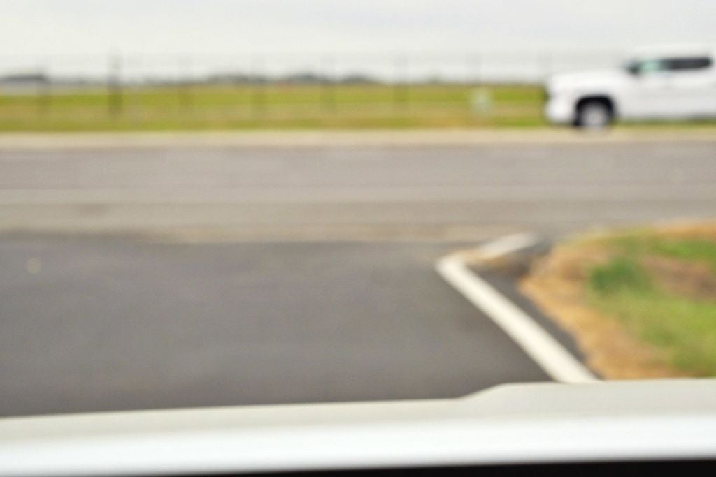 2025 Mazda Mazda CX-50 Hybrid Premium Plus AWD