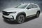 2025 Mazda Mazda CX-50 Hybrid Premium Plus AWD