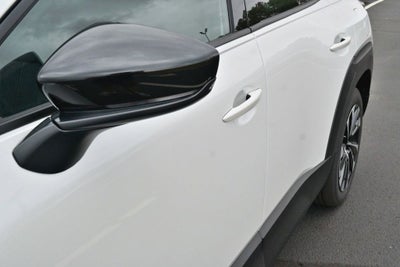 2025 Mazda Mazda CX-50 Hybrid Premium Plus AWD