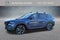 2025 Mazda Mazda CX-50 Hybrid Premium Plus AWD