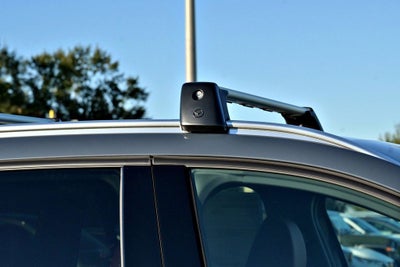 2025 Mazda Mazda CX-50 Hybrid Premium Plus AWD