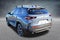 2025 Mazda Mazda CX-50 Hybrid Premium Plus AWD