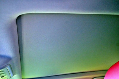 2025 Mazda Mazda CX-50 Hybrid Premium Plus AWD