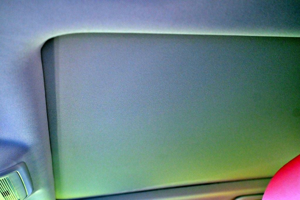 2025 Mazda Mazda CX-50 Hybrid Premium Plus AWD