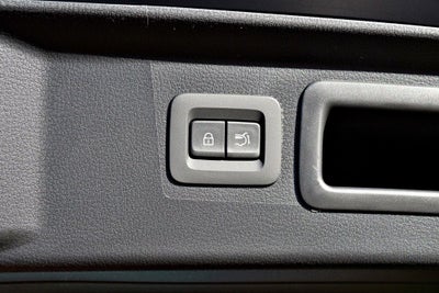 2025 Mazda Mazda CX-50 Hybrid Premium Plus AWD