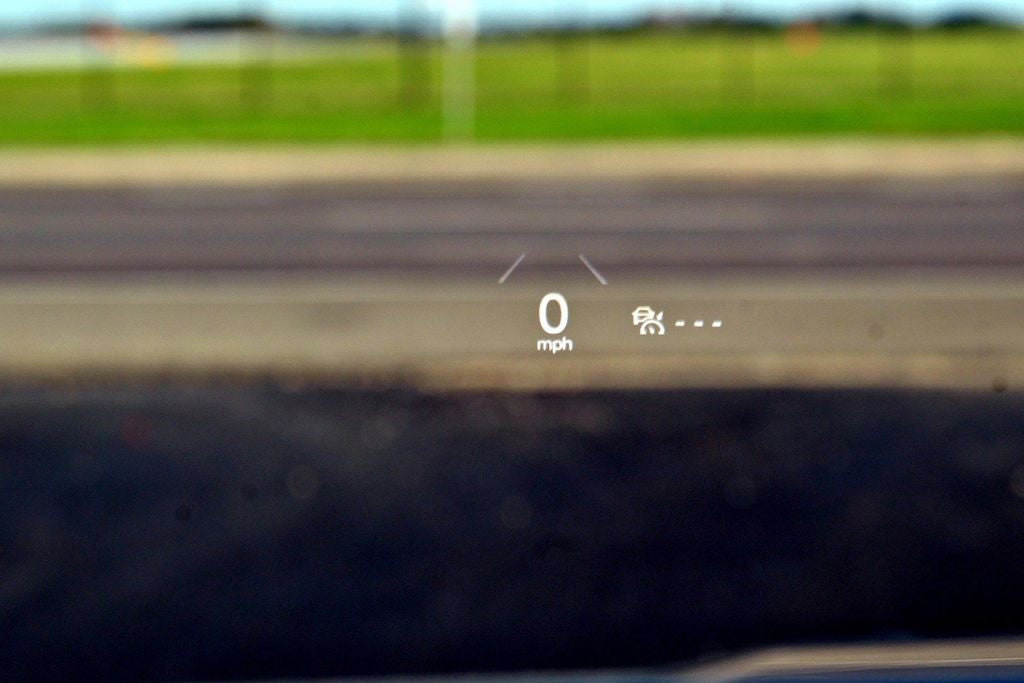 2025 Mazda Mazda CX-50 Hybrid Premium Plus AWD