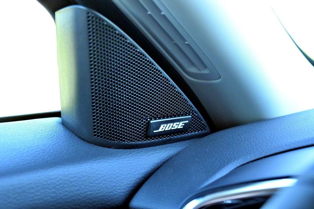 2025 Mazda Mazda CX-50 Hybrid Premium Plus AWD