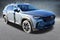 2025 Mazda Mazda CX-50 Hybrid Premium Plus AWD