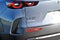 2025 Mazda Mazda CX-50 Hybrid Premium Plus AWD