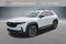2025 Mazda Mazda CX-50 Hybrid Premium Plus AWD