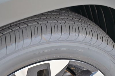 2025 Mazda Mazda CX-50 Hybrid Premium Plus AWD