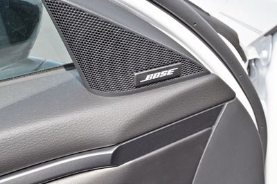 2025 Mazda Mazda CX-50 Hybrid Premium Plus AWD