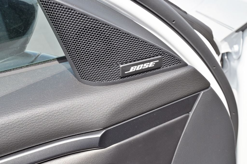 2025 Mazda Mazda CX-50 Hybrid Premium Plus AWD