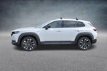 2025 Mazda Mazda CX-50 Hybrid Premium Plus AWD