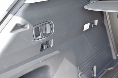 2025 Mazda Mazda CX-50 Hybrid Premium Plus AWD