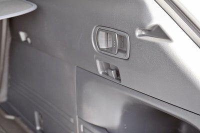 2025 Mazda Mazda CX-50 Hybrid Premium Plus AWD