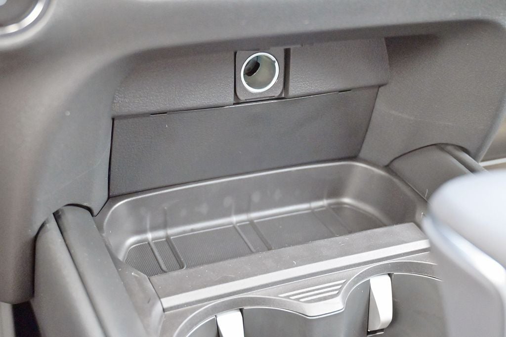 2025 Mazda Mazda CX-50 Hybrid Premium Plus AWD