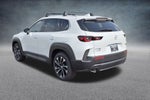 2025 Mazda Mazda CX-50 Hybrid Premium Plus AWD