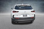2025 Mazda Mazda CX-50 Hybrid Premium Plus AWD