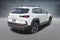2025 Mazda Mazda CX-50 Hybrid Premium Plus AWD
