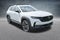 2025 Mazda Mazda CX-50 Hybrid Premium Plus AWD