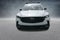 2025 Mazda Mazda CX-50 Hybrid Premium Plus AWD