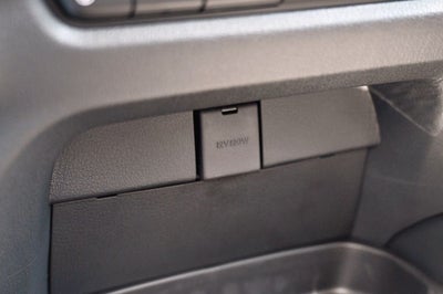 2025 Mazda Mazda CX-50 2.5 Turbo Premium AWD