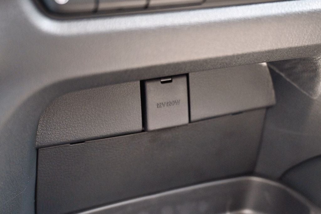 2025 Mazda Mazda CX-50 2.5 Turbo Premium AWD