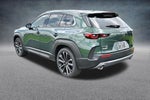 2025 Mazda Mazda CX-50 2.5 Turbo Premium AWD
