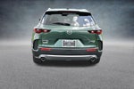 2025 Mazda Mazda CX-50 2.5 Turbo Premium AWD