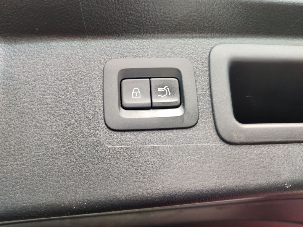 2024 Mazda CX-50 S PREMIUM PLUS - Photo 19