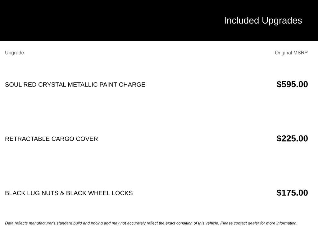 2024 Mazda CX-50 S PREMIUM PLUS - Photo 6