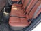 2026 Mazda Mazda CX-50 2.5 Turbo Premium Plus