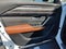2026 Mazda Mazda CX-50 2.5 Turbo Premium Plus