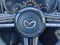 2026 Mazda Mazda CX-50 2.5 Turbo Premium Plus