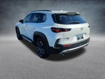 2026 Mazda Mazda CX-50 2.5 Turbo Premium Plus