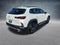 2026 Mazda Mazda CX-50 2.5 Turbo Premium Plus