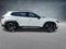 2026 Mazda Mazda CX-50 2.5 Turbo Premium Plus
