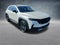 2026 Mazda Mazda CX-50 2.5 Turbo Premium Plus