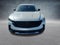 2026 Mazda Mazda CX-50 2.5 Turbo Premium Plus