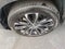 2024 Mazda Mazda CX-50 2.5 Turbo Premium Plus Package