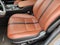 2024 Mazda Mazda CX-50 2.5 Turbo Premium Plus Package