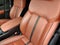 2024 Mazda Mazda CX-50 2.5 Turbo Premium Plus Package