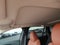 2024 Mazda Mazda CX-50 2.5 Turbo Premium Plus Package