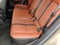 2024 Mazda Mazda CX-50 2.5 Turbo Premium Plus Package